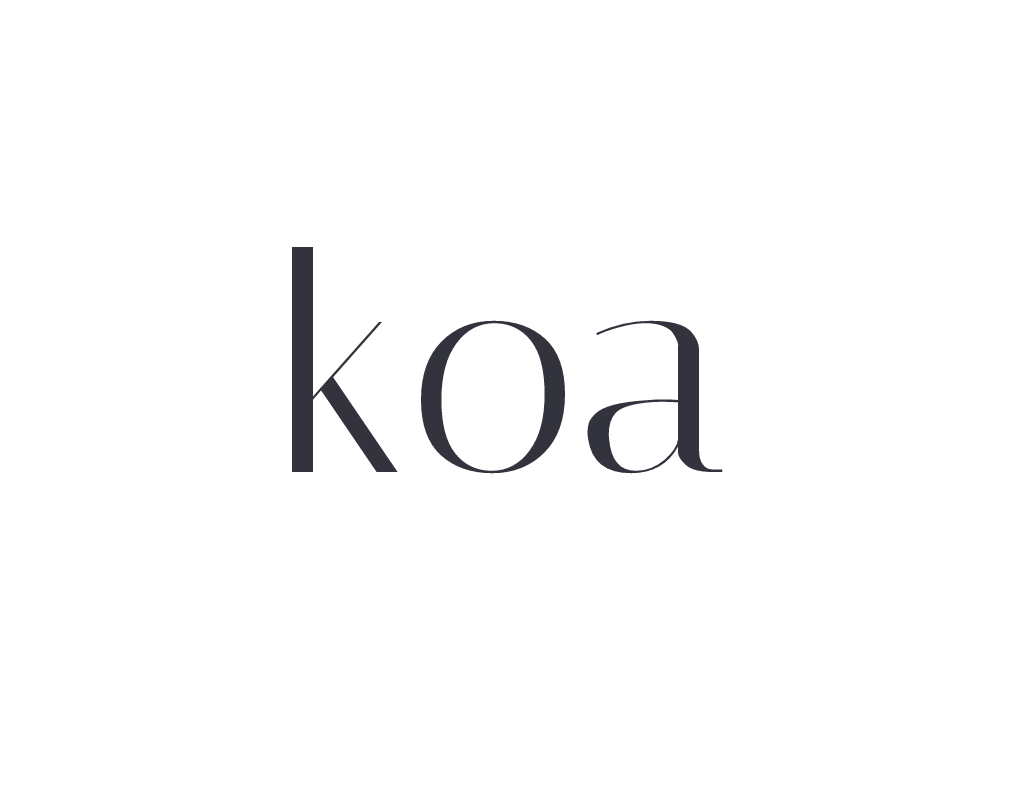 koa middleware framework for nodejs